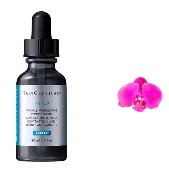Skinceuticals P-Tiox 30ml / 1oz